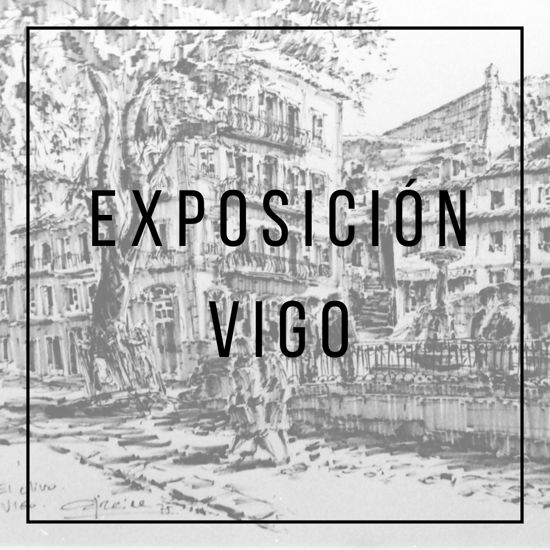Exposición Vigo