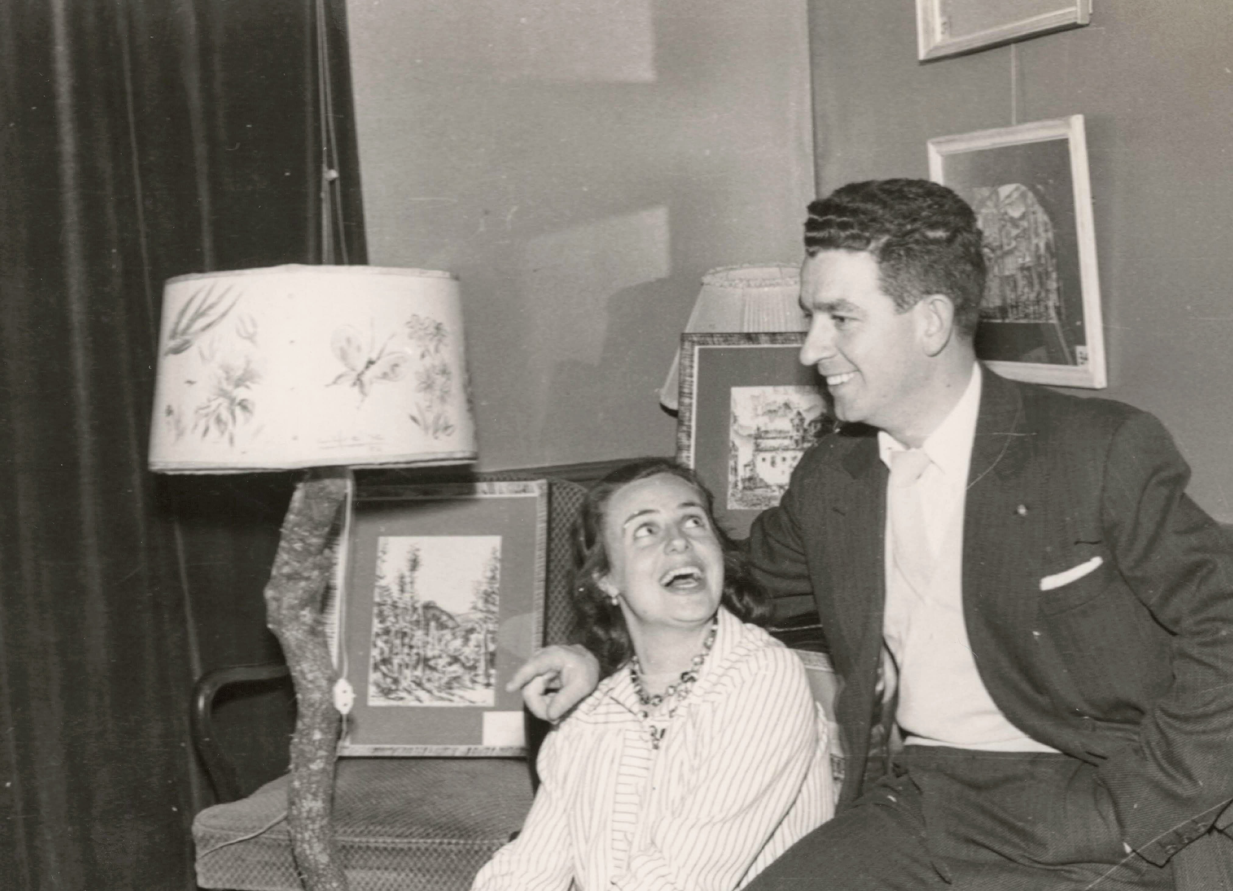 Exposición de Ronda