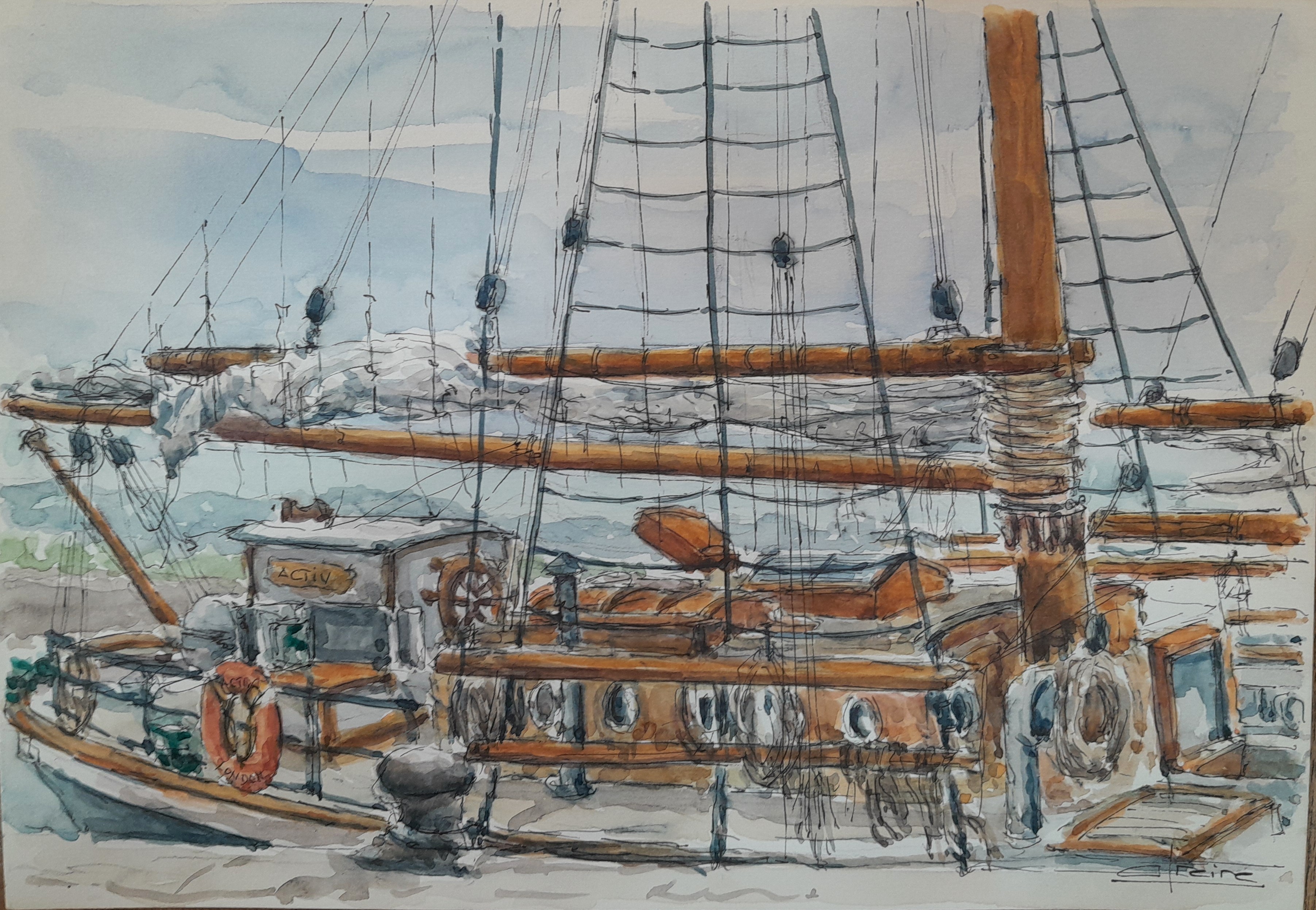Velero