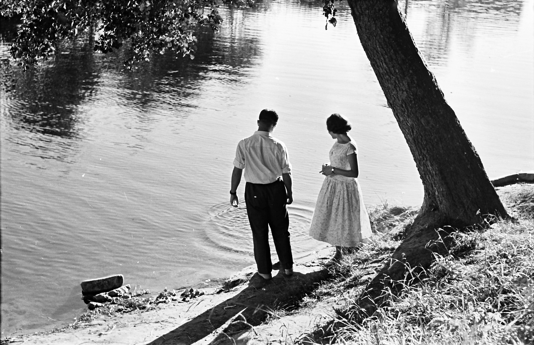 “Caldas en el recuerdo” Verano 2025.